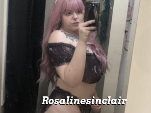 Rosalinesinclair