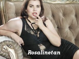 Rosalinetan