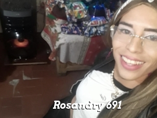 Rosandry_691