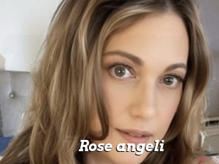 Rose_angeli