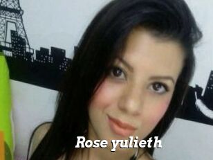 Rose_yulieth