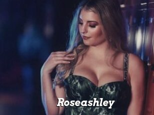 Roseashley