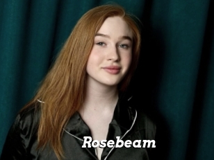 Rosebeam