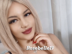 Rosebelle19