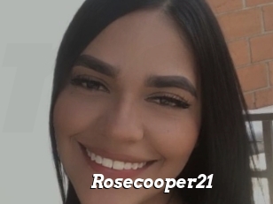 Rosecooper21