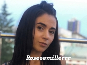 Roseeemillerrr