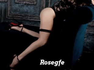 Rosegfe