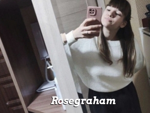 Rosegraham