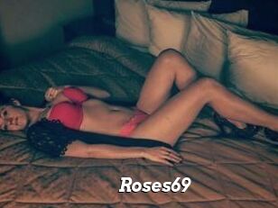 Roses69