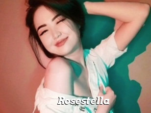 Rosestella