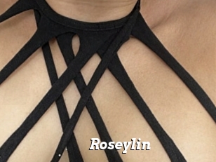 Roseylin