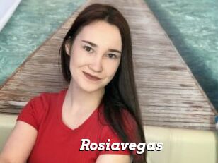 Rosiavegas