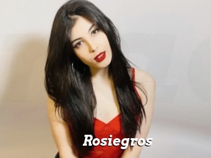 Rosiegros