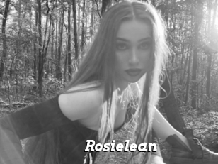 Rosielean