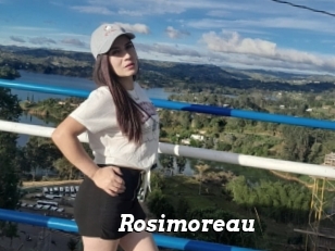 Rosimoreau