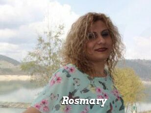 Rosmary