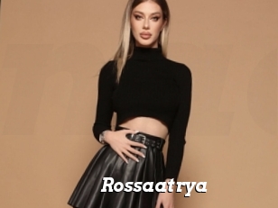 Rossaatrya