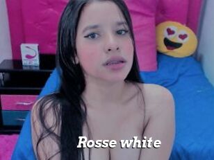 Rosse_white