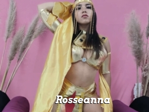 Rosseanna