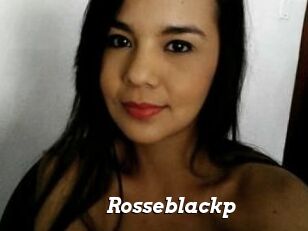 Rosseblackp