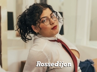 Rossedijon