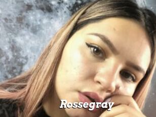 Rossegray