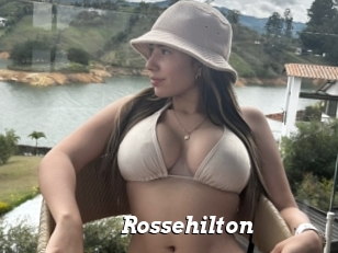 Rossehilton