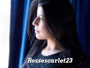 Rossescarlet23