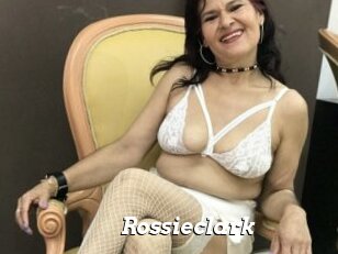 Rossieclark