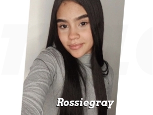 Rossiegray