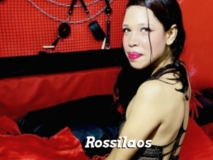 Rossilaos