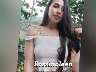 Rossinoleen