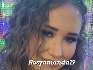 Rosyamanda19