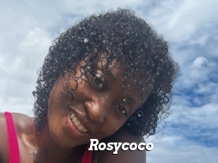 Rosycoco