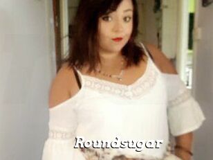 Roundsugar