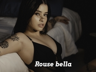 Rouse_bella