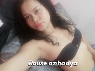 Rouse_anhadya