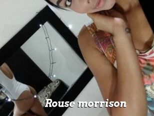 Rouse_morrison