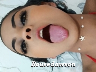 Rousedawson