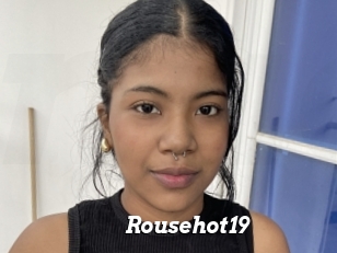 Rousehot19