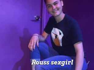 Rouss_sexgirl