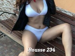 Rousse_234