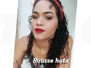 Rousse_hotx