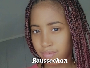 Roussechan