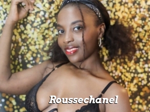 Roussechanel