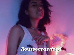 Roussecrawford