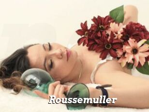 Roussemuller