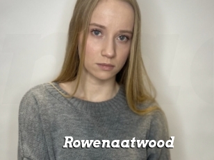 Rowenaatwood