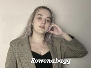 Rowenabagg