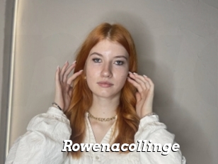 Rowenacollinge